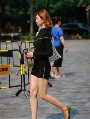 我和寡妇房东风流往事