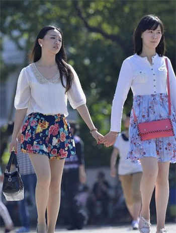 上海奉贤哪里还有快餐发廊