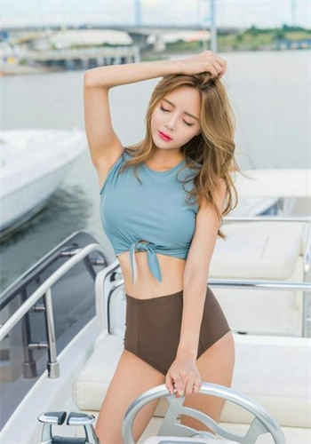 镜子app下载安装