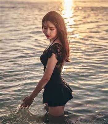 绿帽子起源于什么时候