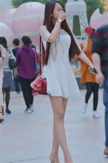 cos车牌排名