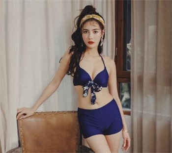 四爷霸宠小逃妻