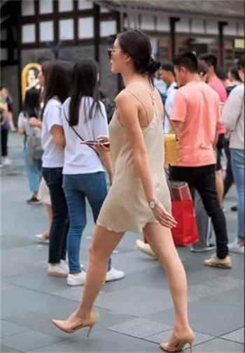 上海静安按摩会所