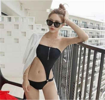 套路的段子撩妹