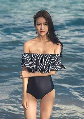 墨西哥肢解女人