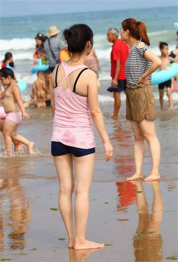 不登录不收免无限看黄台
