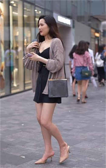 52 va我爱52 va新地址