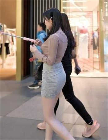 樱花味少女仙m的全部视频