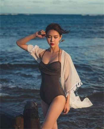 姜央卫烬小说