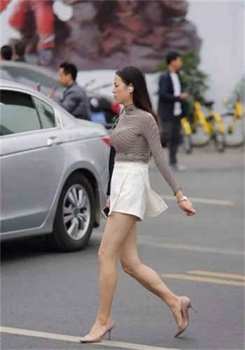 伊人老司机