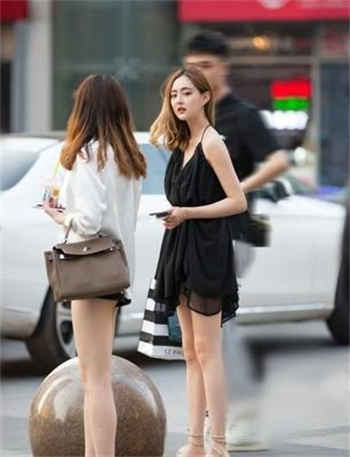 触手产卵繁殖苗床少女