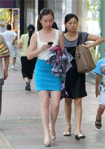 我和朋友老婆出差出轨