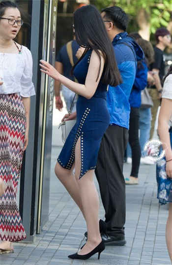 958hh在线观看