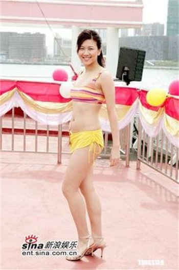 ashlynn brooke步兵