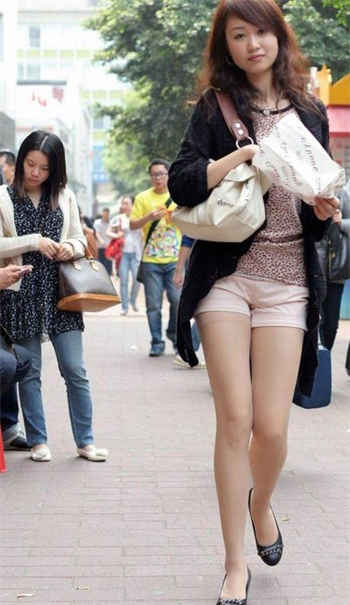 豪门闪婚帝少的神秘冷妻