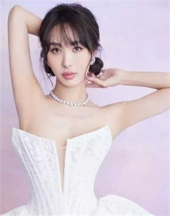 豪门闪婚帝少的神秘冷妻