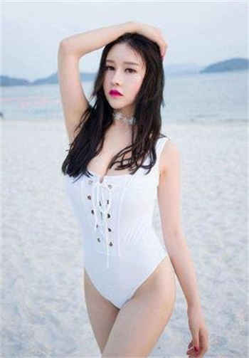 隐隐app上的女的都多少钱