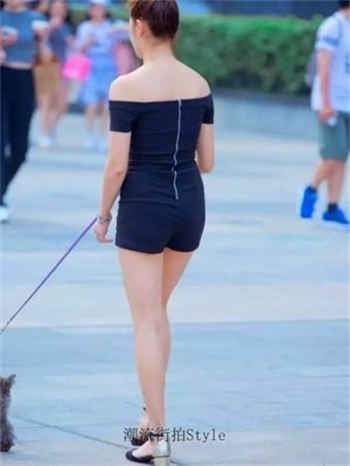 暗恋一个人的诗句