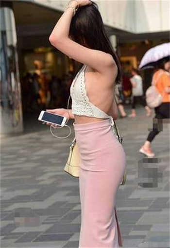 磁力宝app