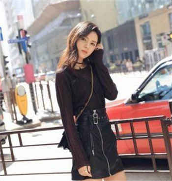 9877邪恶爱