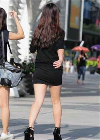 新婚妻子与卖菜老板第4部
