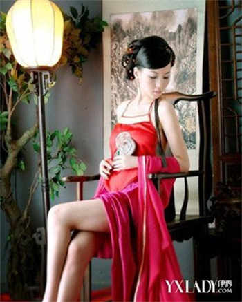 七秒鱼直播