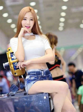 征婚网站不收费的