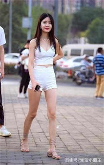冥夫大人宠入骨