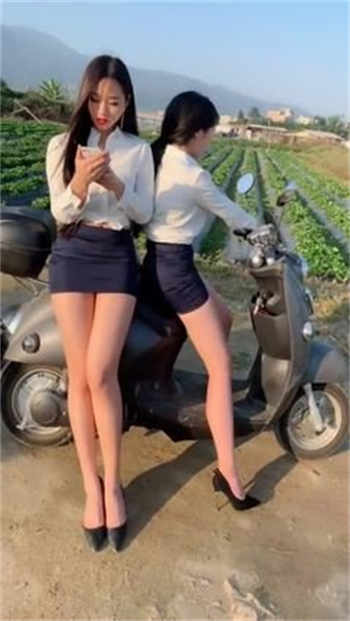 69视频大全