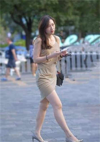 开业发朋友圈宣传语