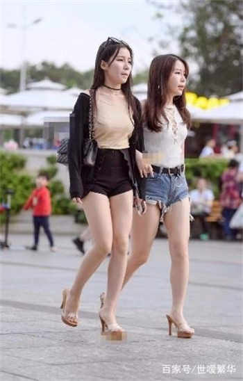 深夜18款黄禁用软件app
