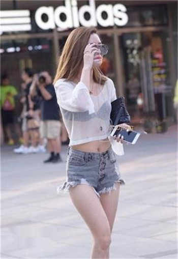 坚持跳舞的励志句子