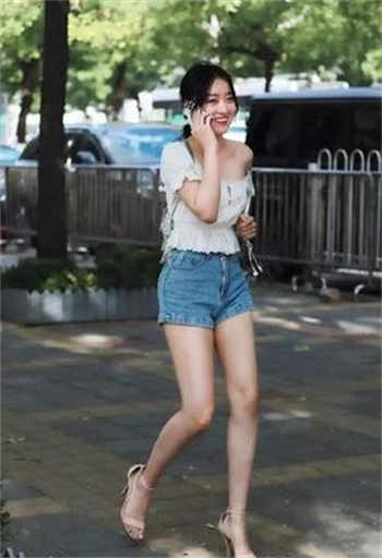 白洁洁高校长笔趣阁