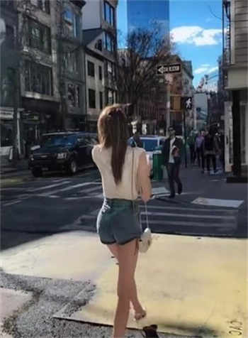 91苹果版