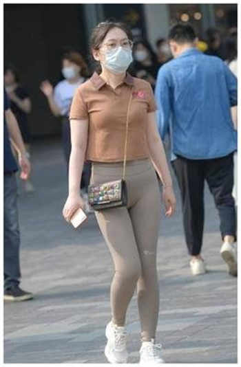 得到侄女的第一天