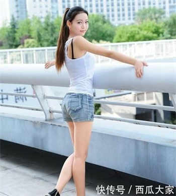 十八款禁用黄台app免费