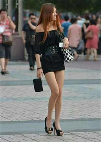 总裁轻点轻点