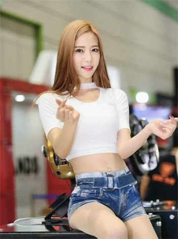 触手产卵繁殖苗床少女