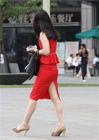 哺乳其的女老板未删