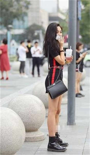 帮mm解脱汉化下载