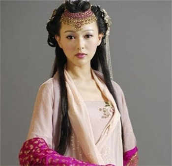 《重生之军妻凌人》