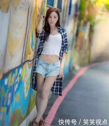 墨西哥肢解女人