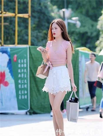 得到侄女的第一天