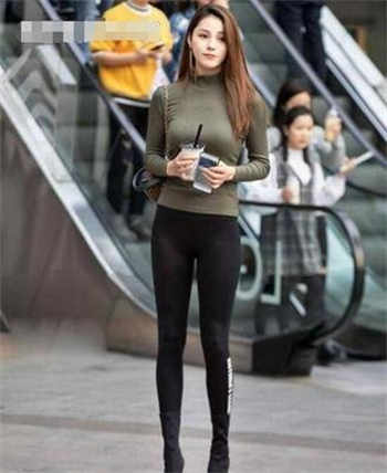 台湾版倩女幽魂岑梦凡如如