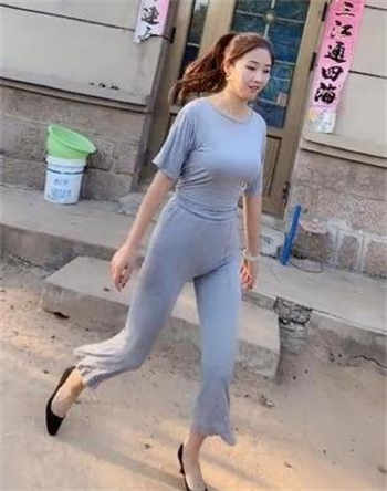 如何刷新绿巨人的vip
