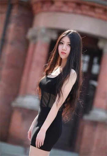 与已满14不满16发生