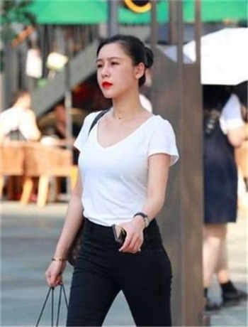 厉少追妻路漫漫陆余情