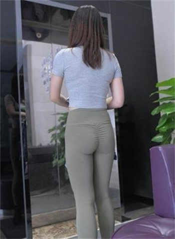 留在娘家儿媳妇的情人