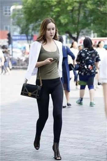 妻子的兼职在线