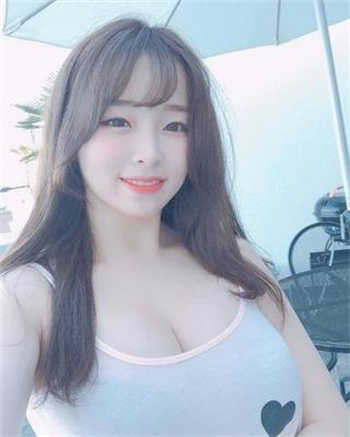 乌鸦麻豆星空天美果冻